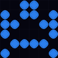 192.136.138.140