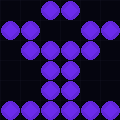 192.136.138.142