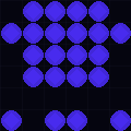 192.136.138.143