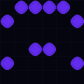 192.136.138.144