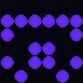 192.136.138.145