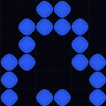 192.136.138.146