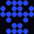 192.136.138.147