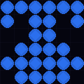 192.136.138.148