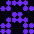 192.136.138.149