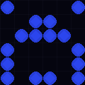 192.136.138.150