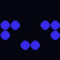 192.136.138.151