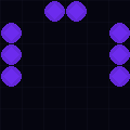 192.136.138.152