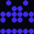 192.136.138.153