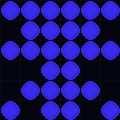 192.136.138.154