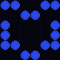 192.136.138.155