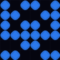 192.136.138.156