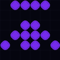 192.136.138.157