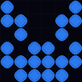 192.136.138.158