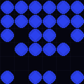 192.136.138.159