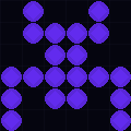 192.136.138.16