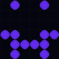 192.136.138.160