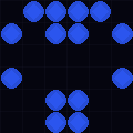 192.136.138.162