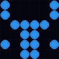 192.136.138.164