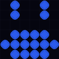 192.136.138.165