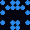 192.136.138.166