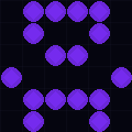 192.136.138.168