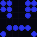 192.136.138.169