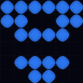 192.136.138.17