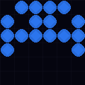 192.136.138.171