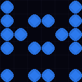 192.136.138.172