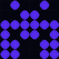 192.136.138.173