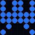 192.136.138.174
