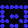 192.136.138.175