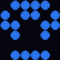 192.136.138.176