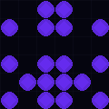 192.136.138.177