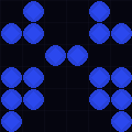 192.136.138.178