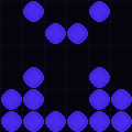 192.136.138.179