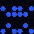 192.136.138.18