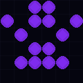 192.136.138.180