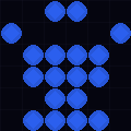 192.136.138.181