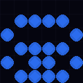 192.136.138.182