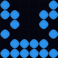 192.136.138.185