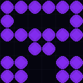 192.136.138.187