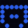 192.136.138.19
