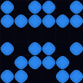 192.136.138.190