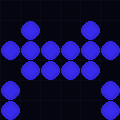 192.136.138.192