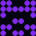 192.136.138.196