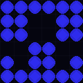 192.136.138.197