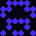 192.136.138.198