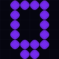 192.136.138.199